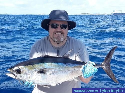 Click to Enlarge Photo