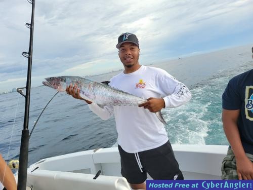 Click to Enlarge Photo