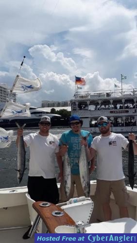 Click to Enlarge Photo