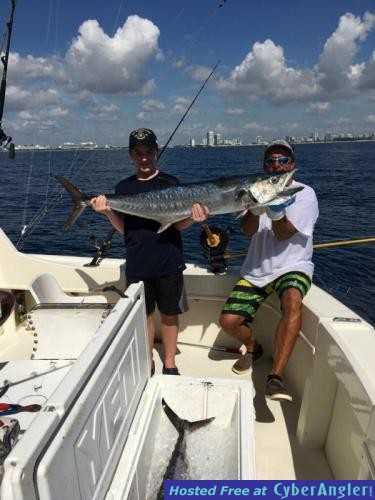 Click to Enlarge Photo