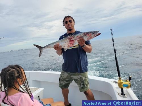 Click to Enlarge Photo