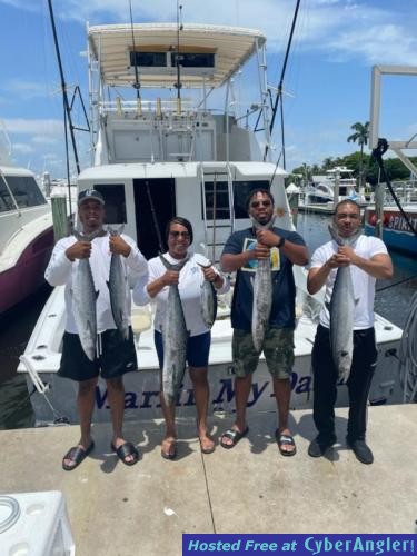 Click to Enlarge Photo