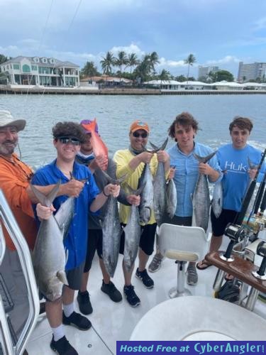 Click to Enlarge Photo