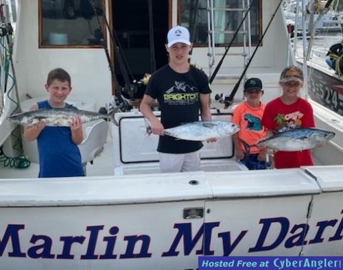 Click to Enlarge Photo