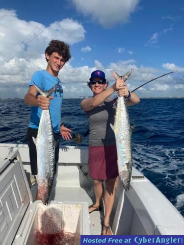 Click to Enlarge Photo