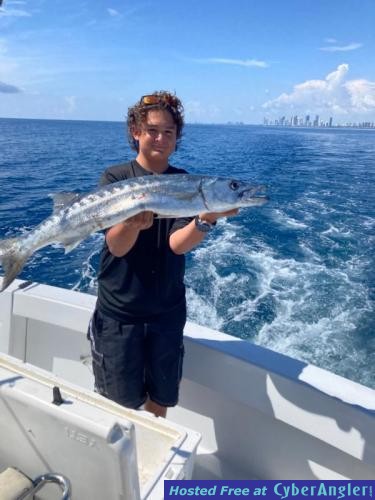 Click to Enlarge Photo