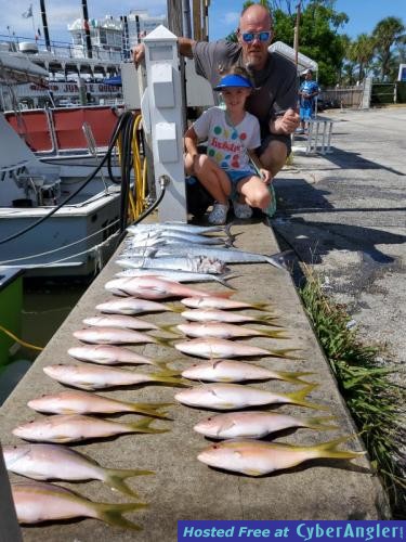 Click to Enlarge Photo