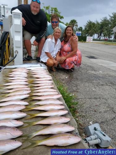 Click to Enlarge Photo