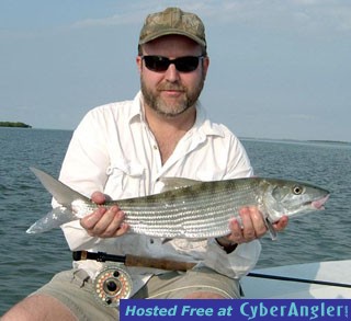 Click to Enlarge Photo