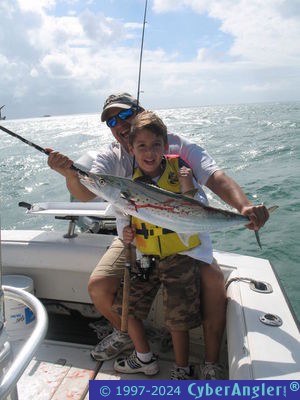 Click to Enlarge Photo