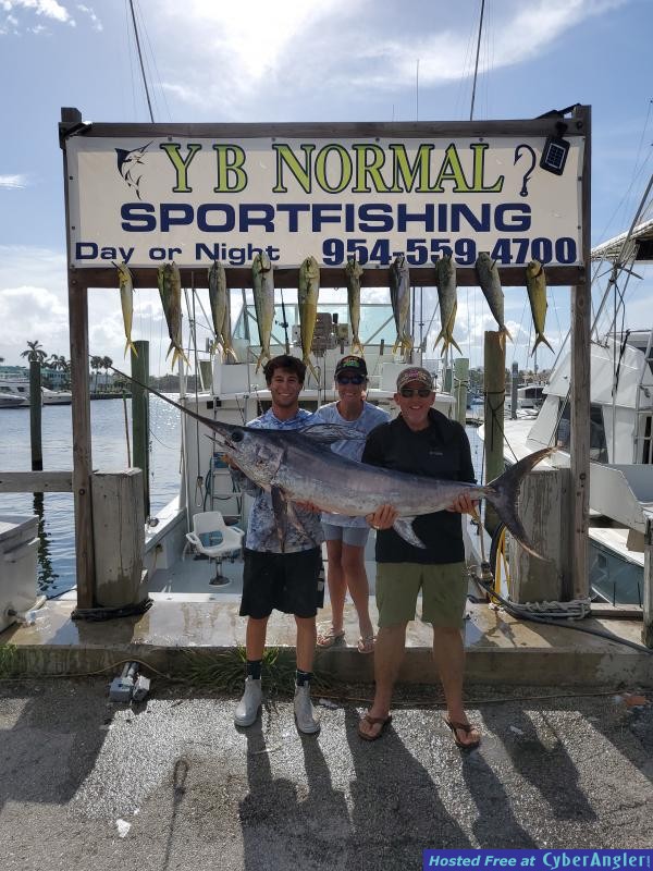 Click to Enlarge Photo