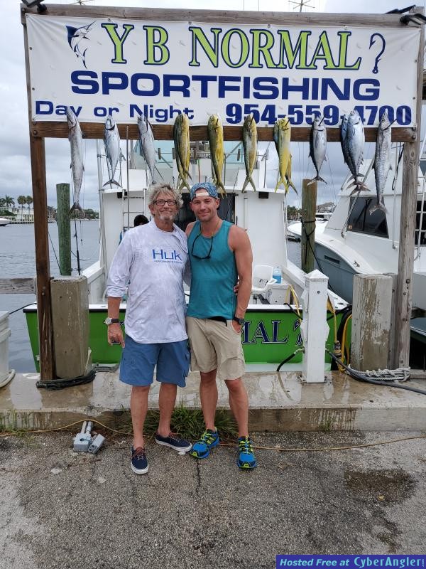 Click to Enlarge Photo