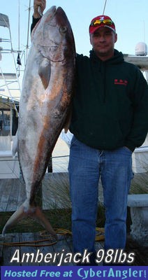 Click to Enlarge Photo