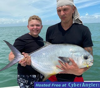 Click to Enlarge Photo