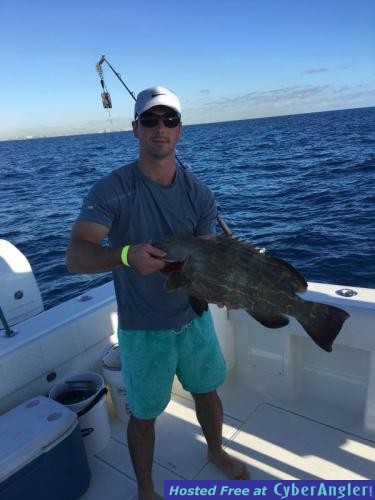 Click to Enlarge Photo