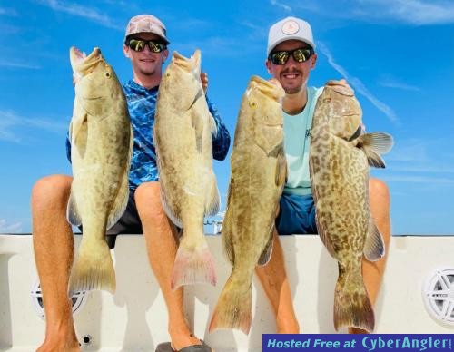 Crystal_River_Shallow_Water_Grouper_Fishing_Charters