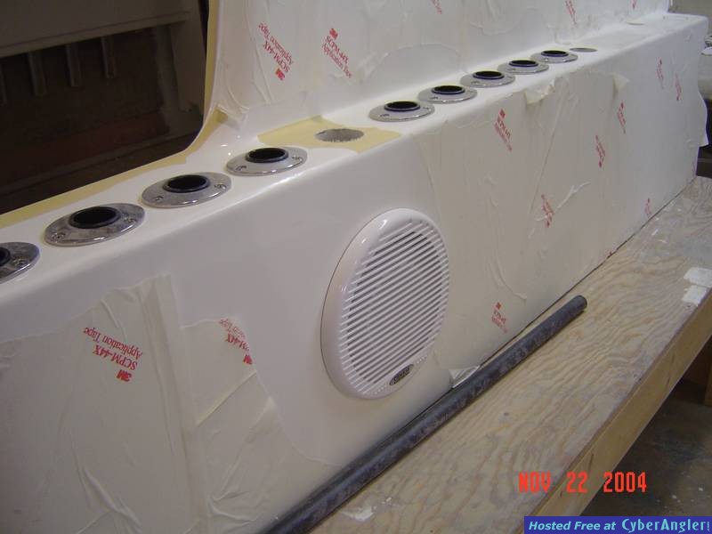 10_inch_sub