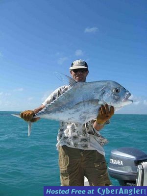 Click to Enlarge Photo