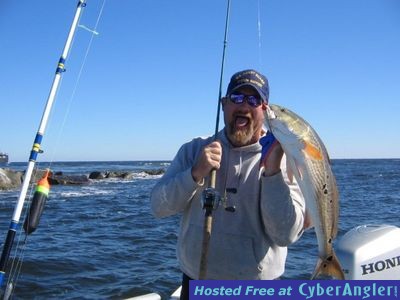 Click to Enlarge Photo