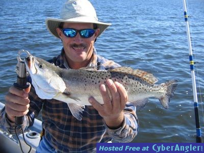 Click to Enlarge Photo