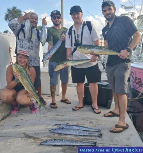 Click to Enlarge Photo