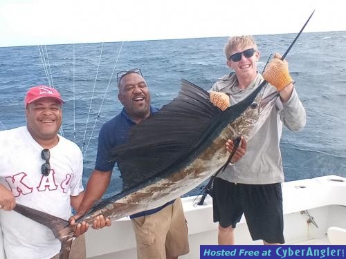 Click to Enlarge Photo