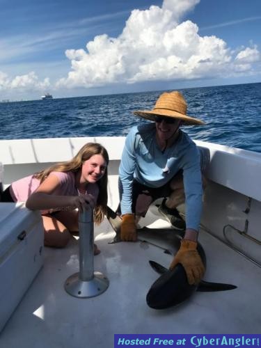 Click to Enlarge Photo