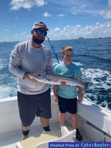 Click to Enlarge Photo