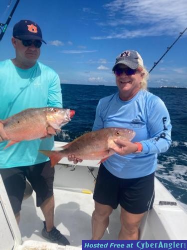 Click to Enlarge Photo