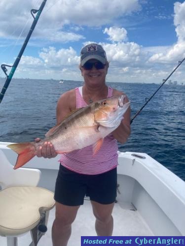 Click to Enlarge Photo