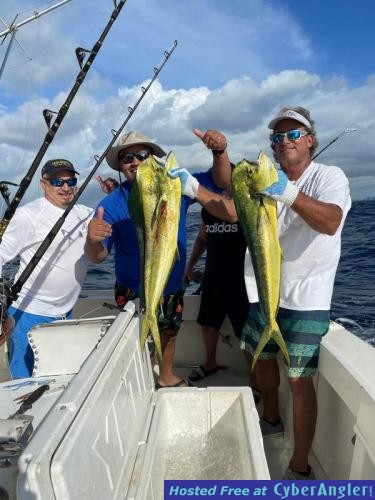 Click to Enlarge Photo