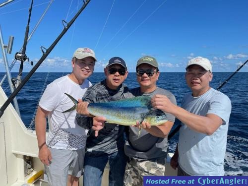 Click to Enlarge Photo