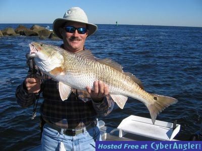 Click to Enlarge Photo