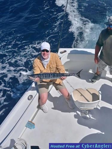 Click to Enlarge Photo