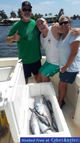 Click to Enlarge Photo