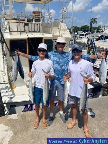 Click to Enlarge Photo