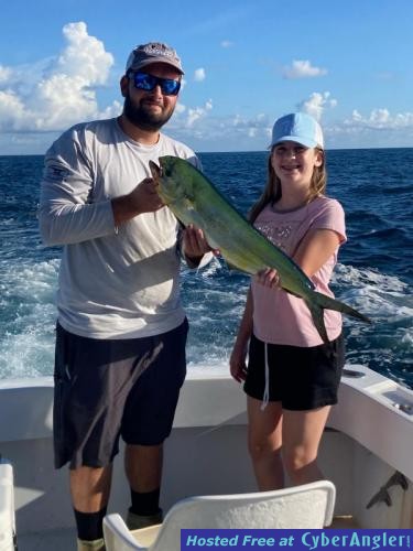 Click to Enlarge Photo