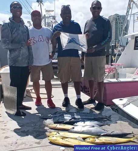 Click to Enlarge Photo