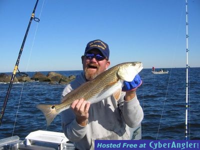 Click to Enlarge Photo