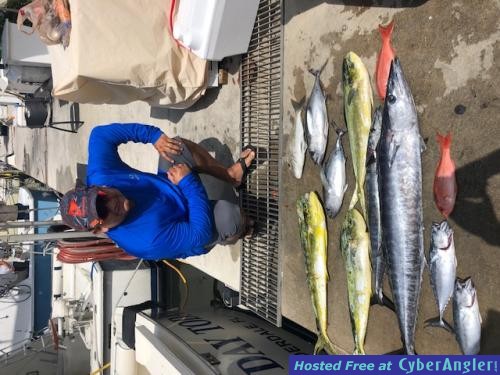 Click to Enlarge Photo