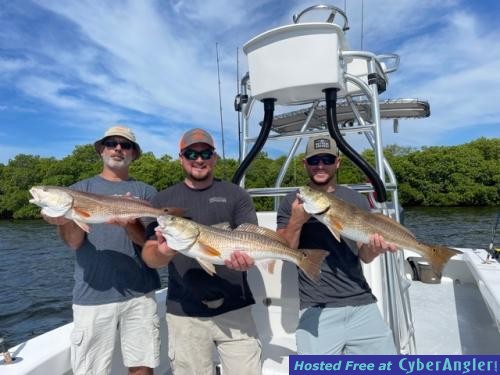 Click to Enlarge Photo