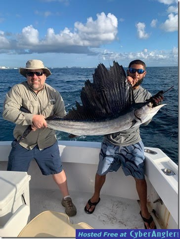 Click to Enlarge Photo