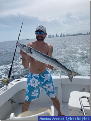 Click to Enlarge Photo