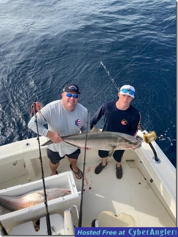 Click to Enlarge Photo