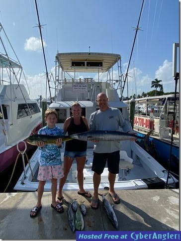 Click to Enlarge Photo