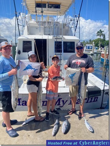 Click to Enlarge Photo