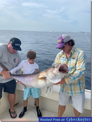 Click to Enlarge Photo