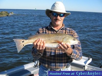 Click to Enlarge Photo