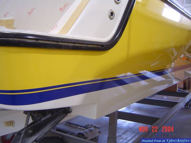 Blue_Pin_Stripe