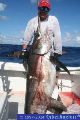 Click to Enlarge Photo